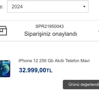 Vatan Bilgisayar'ın Fiyat Oyunu Mağdur Etti