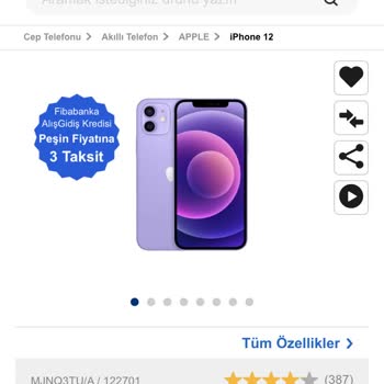 Vatan Bilgisayar'ın Fiyat Oyunu Mağdur Etti