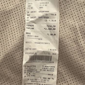 Bershka Gördüğünüz Fiyattan Alamazsınız