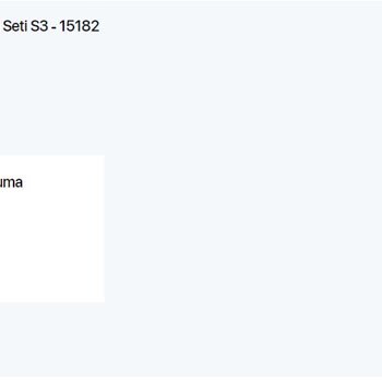 D&R Firması İade Sıkıntısı