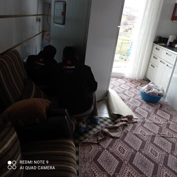 Arçelik Sorunlu Beyaz Eşyalar