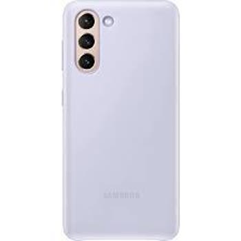 Samsung Telefon Yanılttı