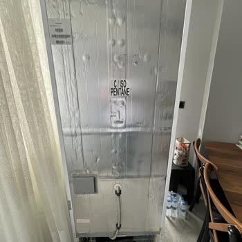 Vestel Buzdolabı Yetkili Servis Sorunu