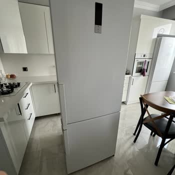 Vestel Buzdolabı Yetkili Servis Sorunu