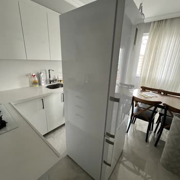 Vestel Buzdolabı Yetkili Servis Sorunu