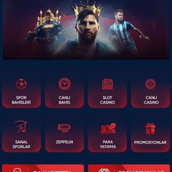 Bet11 Bahis Yatırım Yaptım, Mağdur Oldum