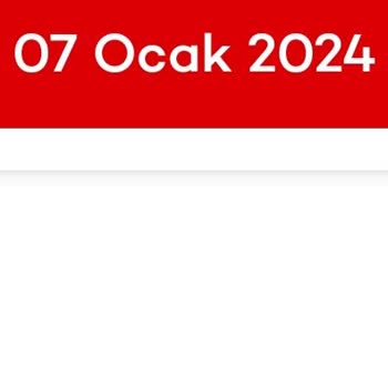 Akbank Üyelik Ücreti Axess Gold