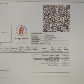 Arçelik Kurutma Makinesi Mağduruyum