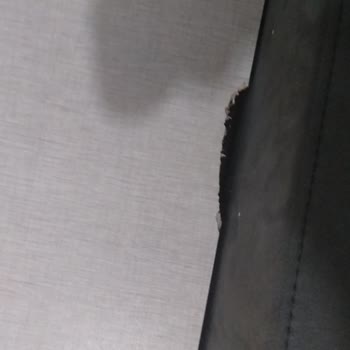 İşbir Yatak Muğla Merkez Yatak Şikayeti