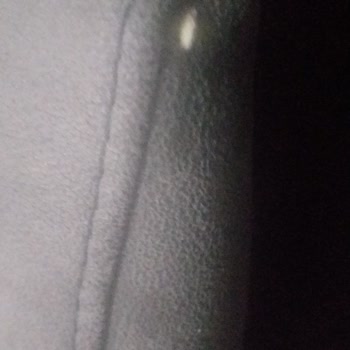 İşbir Yatak Muğla Merkez Yatak Şikayeti