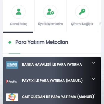 Dream Play Kazanılan Kupon Ödemesini Yapmıyor