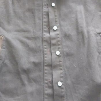 Hepsi Moda Defolu Ürün Gönderiyor