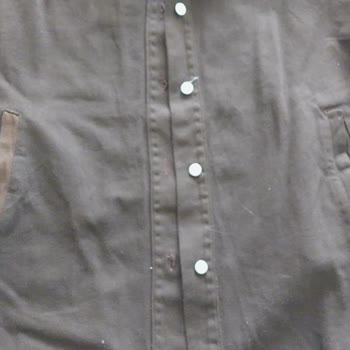 Hepsi Moda Defolu Ürün Gönderiyor