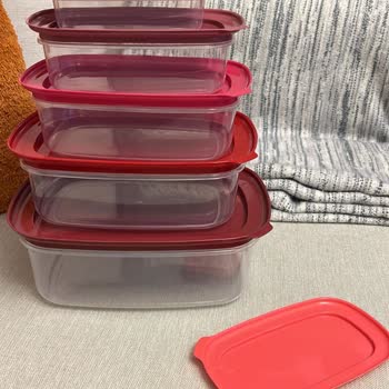 İlgisiz Karaca Züccaciye Firması Ve Mağduriyet