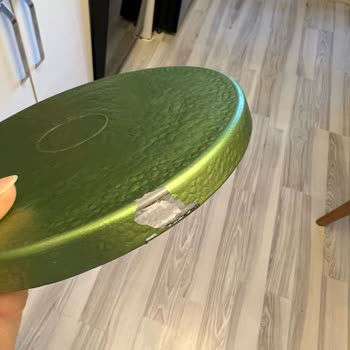 İlgisiz Karaca Züccaciye Firması Ve Mağduriyet