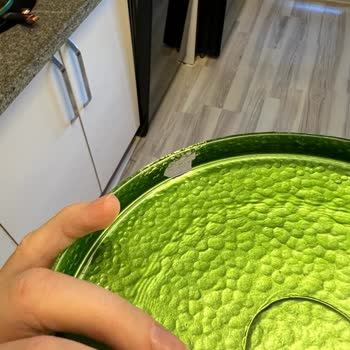 İlgisiz Karaca Züccaciye Firması Ve Mağduriyet