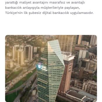 QNB Finansbank Şubesi Enpara.com Altın Transferi Yapmıyor