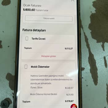 Apple Store İ Tunes Store Vodafone