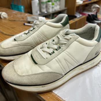 Lacoste безответственный бренд испортил свою продукцию