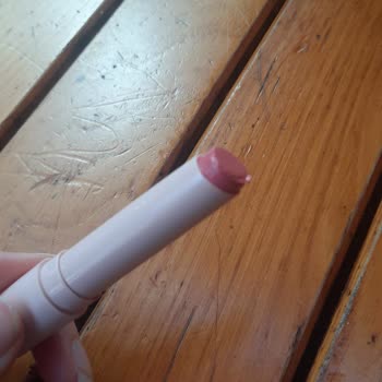 Watsons Ürün Değişimi Ürünüm Kullanılamaz Oldu