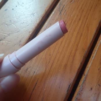 Watsons Ürün Değişimi Ürünüm Kullanılamaz Oldu