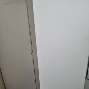 Dekorstilim - Erahome Banyo Dolabı Hayal Kırıklığı