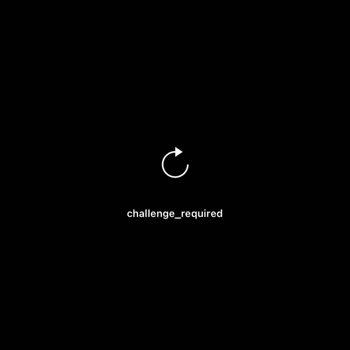 Reports+ Repost+ Dan Sonra Instagram'ıma Giriş Yapamıyorum