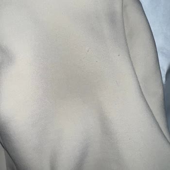 Oysho Ürün Deformasyonunda Garanti Hakkımı Kullanmama İzin Verilmedi
