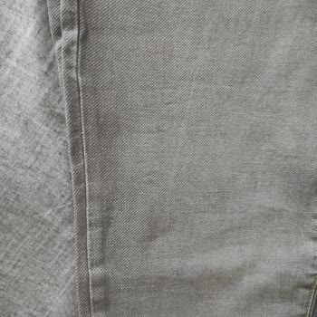 Pierre Cardin Giyim Erkek Kot Pantolon Deforme Problemi