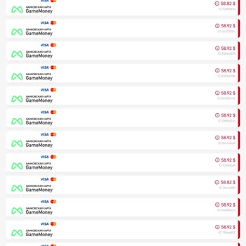 Starpets Para Çekememe İşlemi