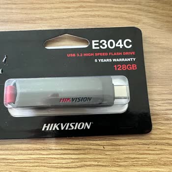 Media Markt Yanlış Ürün Yolladı, Arkasında Durmuyor.