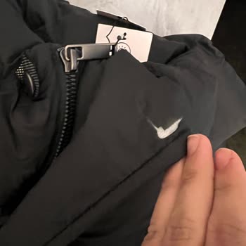 Zara Defolu Ürün Yolluyor