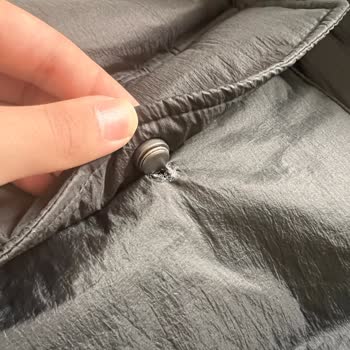Zara Defolu Ürün Yolluyor