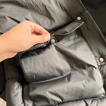 Zara Defolu Ürün Yolluyor