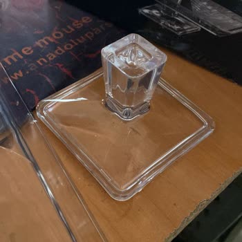 Epttavm Müşteri Hizmetleri İlgisizliği
