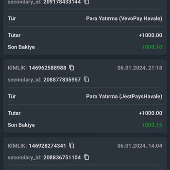 Betcio Bir Türlü Kazanç Elde Edemiyorum