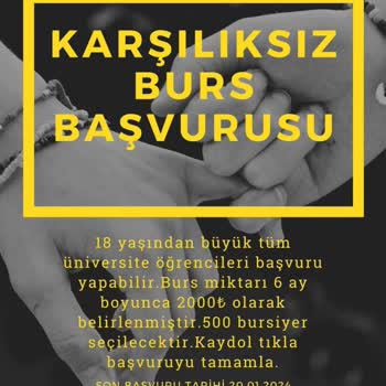 Acıbadem Vakfı Adı Altında Yanıltıyorlar