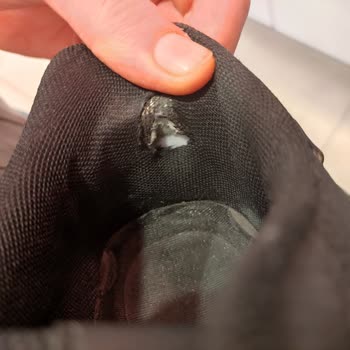 FLO Ayakkabı FLO İnceleme Şikayet