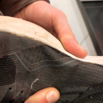 FLO Ayakkabı FLO İnceleme Şikayet