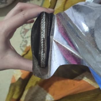 Eti Gıda Eti Hindistan Cevizli Hoşbeş Gofret