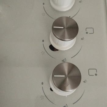 Kumtel Ocağım Kırık Çakmakları Yanmıyor