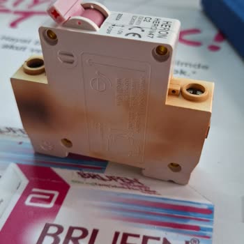 DemirDöküm Yeni Kombim Sürekli Arıza Çıkarıyor!