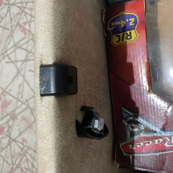 Rengi Alem Mağazaları Satın Aldığım Mobilyalarda Yaşanan Sorunlar Ve Müşteri Hizmetleri İlgisizliği