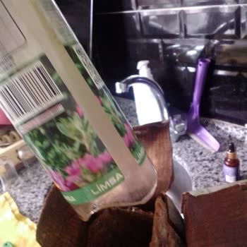 Gökçek Şifa (Gökçek Market) Kırık Ürün Görseli