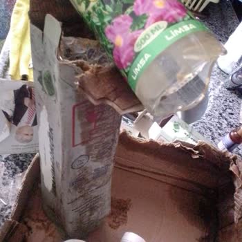 Gökçek Şifa (Gökçek Market) Kırık Ürün Görseli