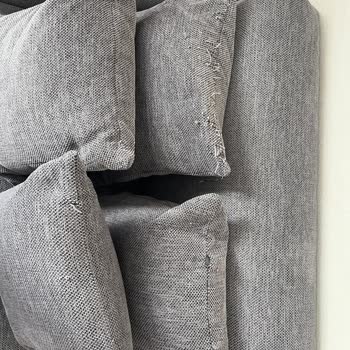 Doğtaş Mobilya Ürününün Arkasında Durmuyor