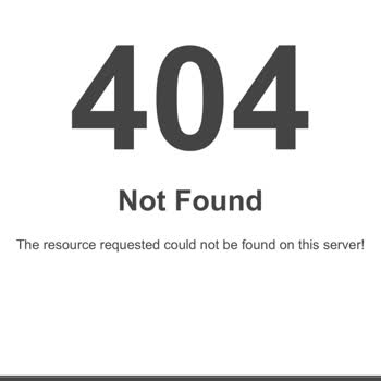 Ozelyazilimhizmeti.com Sitesi İnsanları Yanıltıyor