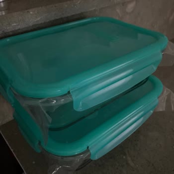 Şok Marketler Personelin Fiyat Yanlışlığı