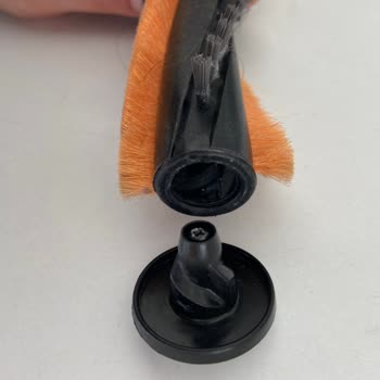 Philips Süpürge Servis Ücreti Şoku
