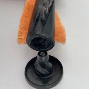 Philips Süpürge Servis Ücreti Şoku